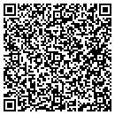 QR code with Reflecting Ends contacts