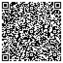 QR code with Picmyframe contacts