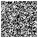 QR code with Chandler Development contacts