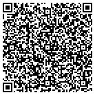 QR code with Home Improvement Specialists contacts