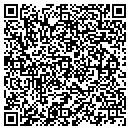 QR code with Linda F Austin contacts