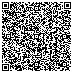 QR code with Regional Child Care Resources and Referral contacts