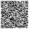 QR code with Reilly Group contacts