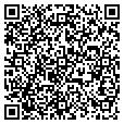 QR code with Md Dpscs contacts