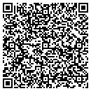 QR code with Lindall L Nickell contacts