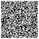 QR code with Pacific Kingdom Trading LLC contacts