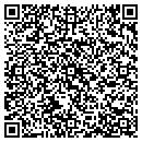QR code with Md Racing Comm Lab contacts