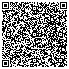QR code with Remixed Custom Creations contacts