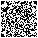 QR code with Lindsay N Roberts contacts