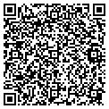 QR code with Mdvip contacts