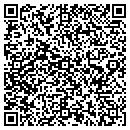 QR code with Portia City Hall contacts