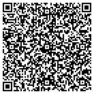 QR code with Charlis & Canto Construction contacts