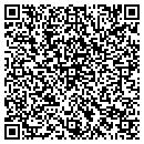 QR code with Mecherikunnel Paul MD contacts