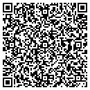 QR code with Rendleman CO contacts