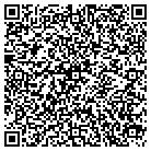 QR code with Chase-Williams Group Inc contacts