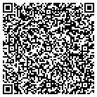 QR code with Pak Yu Global Trading LLC contacts