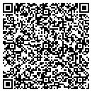 QR code with Lonnie C Searcy Jr contacts