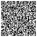 QR code with Loretta Tate contacts