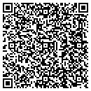 QR code with Mehta Joginder P MD contacts