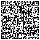 QR code with R.E.Purple 7 Label contacts