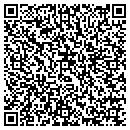 QR code with Lula M Scott contacts