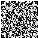 QR code with Reserve Officers Assoc Of contacts