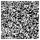 QR code with Resolution Systems, Inc. contacts