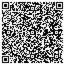 QR code with Meny Robert G MD contacts