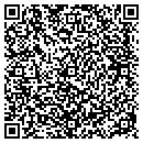 QR code with Resources Express Company contacts
