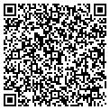 QR code with Man Cabbage contacts