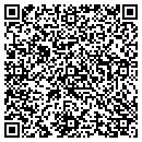 QR code with Meshulam Richard MD contacts