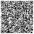 QR code with Revitalized Homes contacts