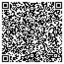 QR code with Mark E Sessions contacts