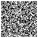 QR code with Michaels Annie MD contacts
