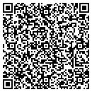 QR code with Rexham Corp contacts