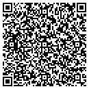 QR code with C H Mortgage contacts