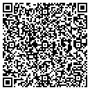 QR code with Mark M Gause contacts
