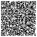 QR code with Midei Mark G MD contacts
