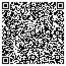 QR code with Car Movers contacts