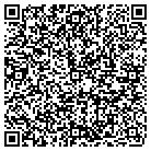 QR code with Cisneros Construction Group contacts