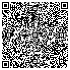 QR code with rickyoungconstruction.webs.com contacts