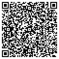 QR code with Pl Distribution contacts