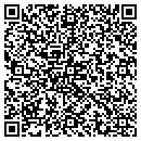 QR code with Mindel Jeffrey R MD contacts
