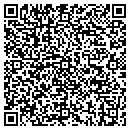 QR code with Melissa D Wester contacts