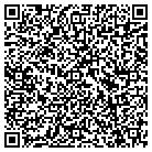 QR code with Citiwide Construction Plus contacts