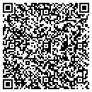 QR code with Pola Trading Inc contacts