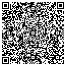 QR code with Michael E Lewis contacts