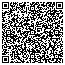 QR code with Mizray Militza I MD contacts