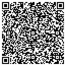QR code with Michael E Taylor contacts