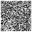 QR code with International Mkt Analytics contacts